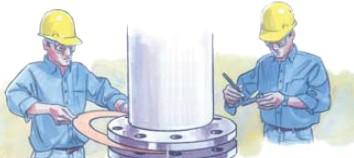 201507201533524193.jpg