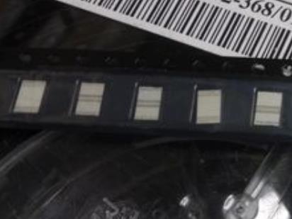 AVX's power film capacitors can replace electrolytic capacitors