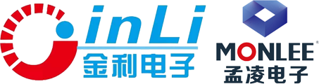 銅陵市金利電子有限公司