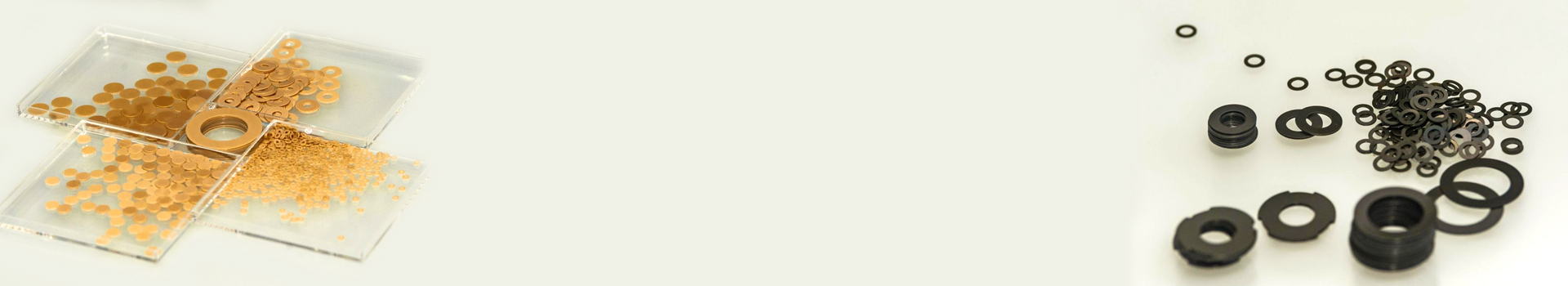 [sort:name]
